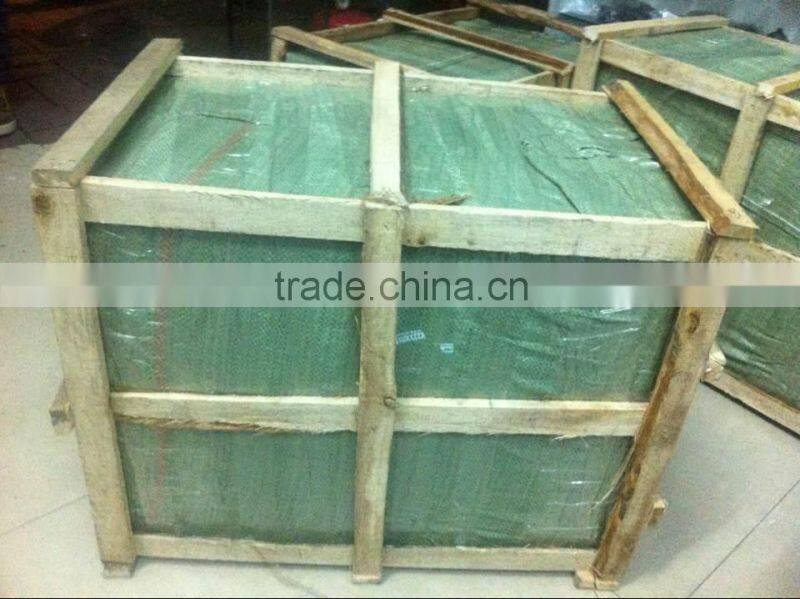 OEM 84306-60090 Fit For FZJ10*,HDJ100,HZJ105,UZJ100 Airbag Clock Spring /Clock Spring