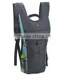 Sport Bike Bicycle Cycling Backpack