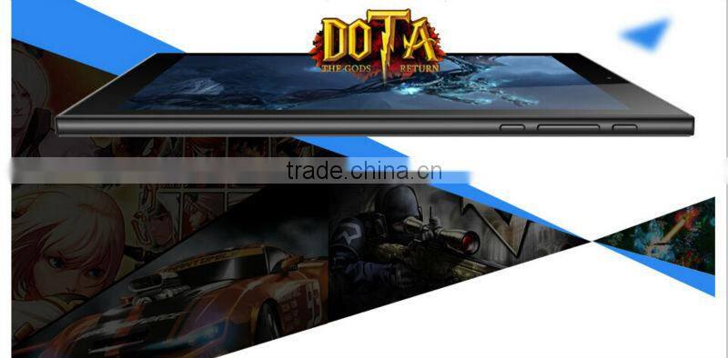 AINOL NOVO8 NEW original 8 inch IPS vatop windows tablet pc/vatop windows8 tablet pc/vatop 2014 new tablet pc