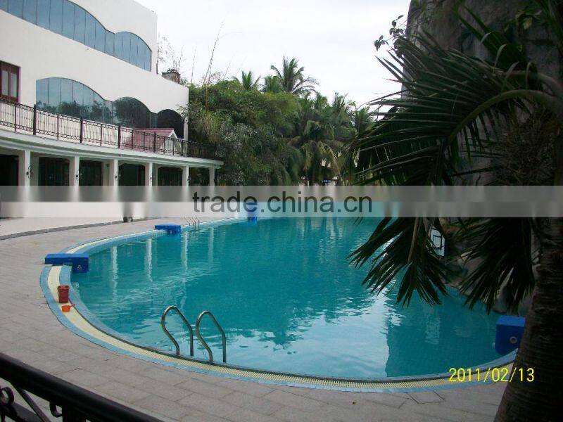 Commercial brock commercial swimming pool equipment catalog