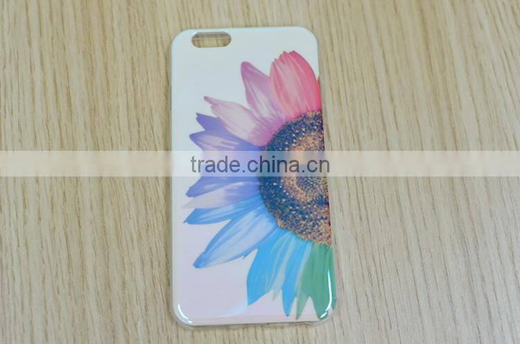 Colorful cell phone case, colorful mobile phone cases
