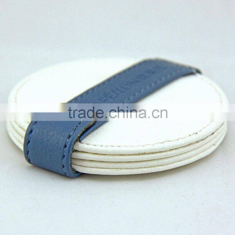 foldable pocket mirror