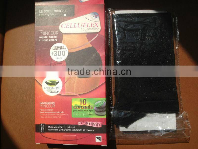 sexy panty new design synthetic tourmaline tourmaline cabochon