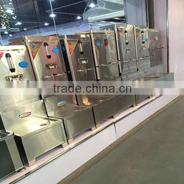 low price and high quality Acrylic Hotel Supplies;Acrylic Hotel Box;Acrylic Hotel Appliance
