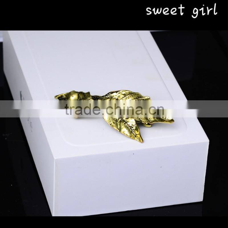 clip on hair extensions remy human hair clip on ponytail-f111