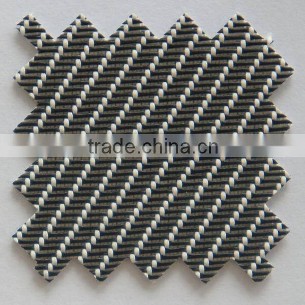 acoustic fabric for curtain blind curtain fabric thermal curtain fabric