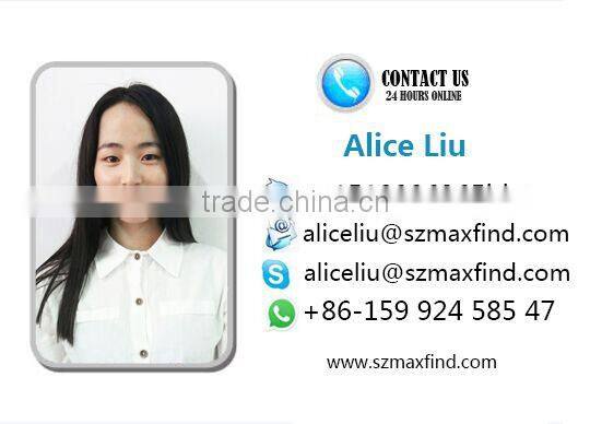 DJI Inspire 1 Pro BLACK Professional Drone Zenmuse X5 - 4K HD Camera & 3 Axis Gimbal