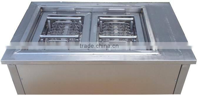 ice cream stick machine popsicle making machine popsicle machine used