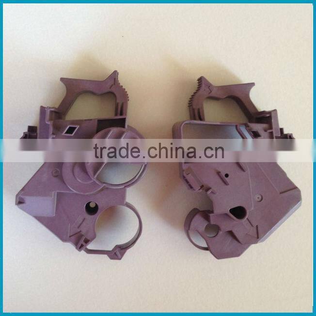 Printer Part Fuser Cover/Left RC1-4743-000 for HP4700