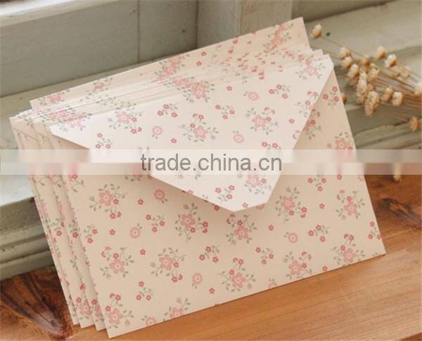 Customized Jiffy Lite Postal Envelopes