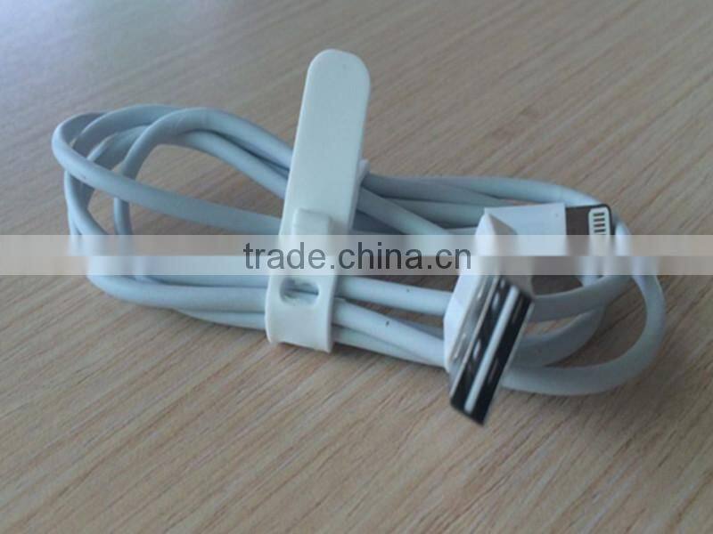 48 2015 product fiber optic cable meter price,cable termination