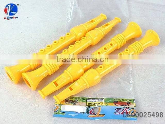 2014 Newest Toy Musical Instrument For Children