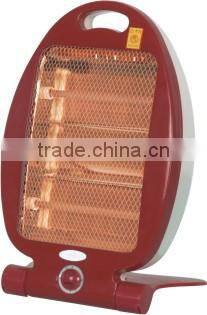 the new saving-energy high quality quartz heater