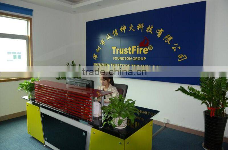 2016 Promotion waterproof torch light DF009 using 1* CREE XHP70 led light , high quality Cree diving flashlight