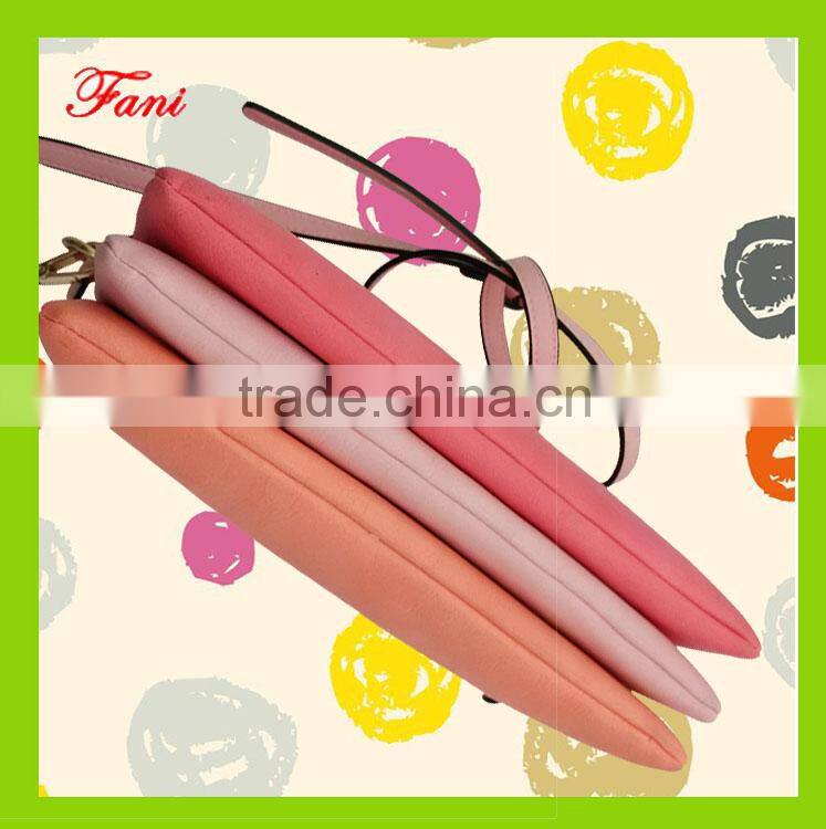 fancy purse for women