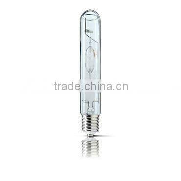 100W like philips type metal halide lamp