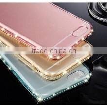 cell mobile smart phone cases cover soft stylish bag pouch for men for Huawei P9 mate 8 honor 9 8 7 6 5 4 3 2