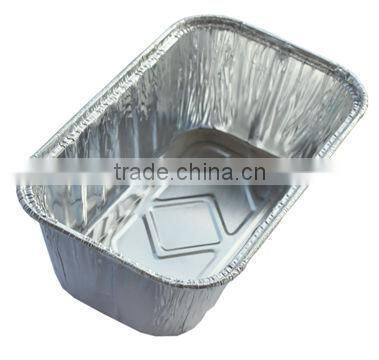 High Quality Small Electric Foil Stove Mat