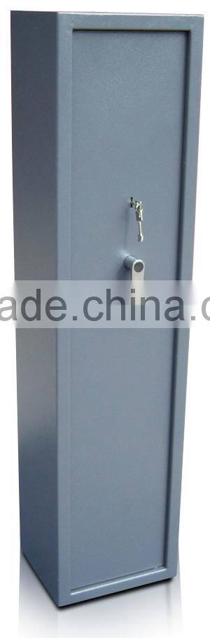ammo box gun box GUN-S(KL)