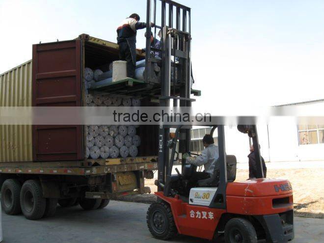 pp nonwoven disposable weding tablecloth