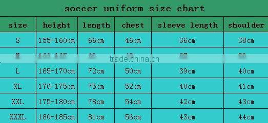 polyester soccer jersey,wholesale soccer shorts,thai quality training soccer pants