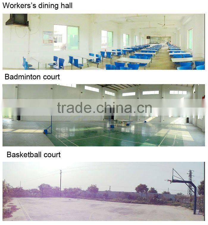 food grade custom silicone gasket sheet