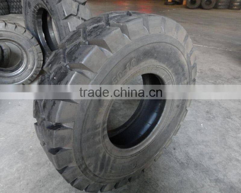 Pneumatic Forklift Tires 6.50-10,Forklift Tires 6.50-10