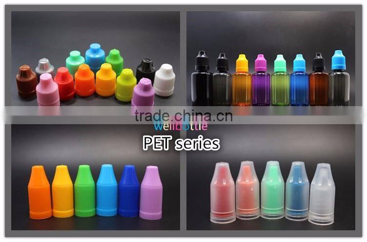 glass roll on bottles with 1/3 oz roll-on perfume bottle frosted glass