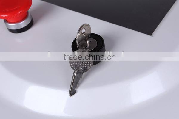 (SW-206E)personal home use diode laser hair removal 808nm machine