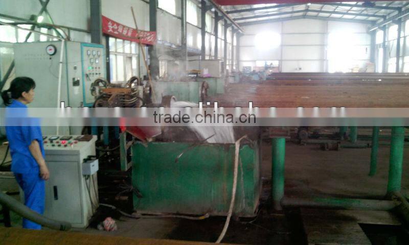 API 11E Pumping Unit Floating beam pumping unit Energy saving oilfield pumping unit