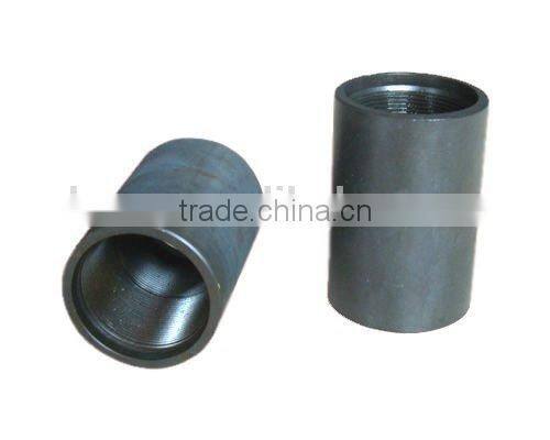 API Standard 2 7 8 eue tubing coupling