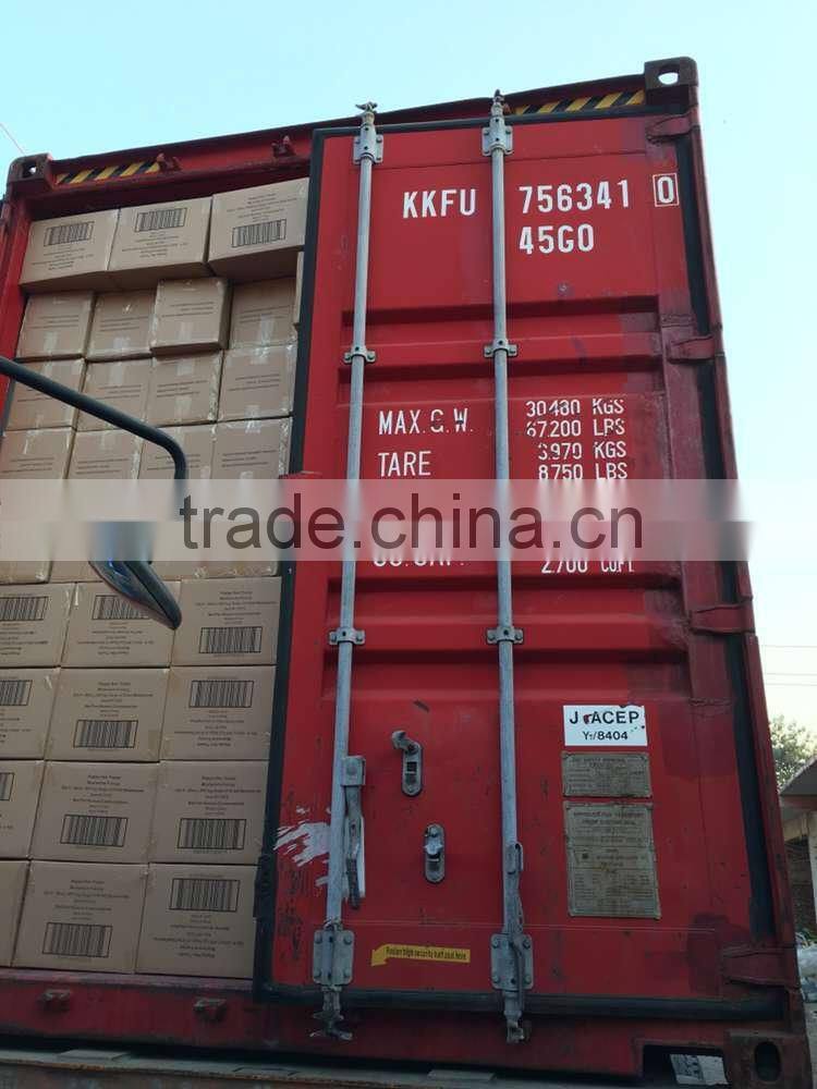 premium Animal Fodder dried mealworms bulk