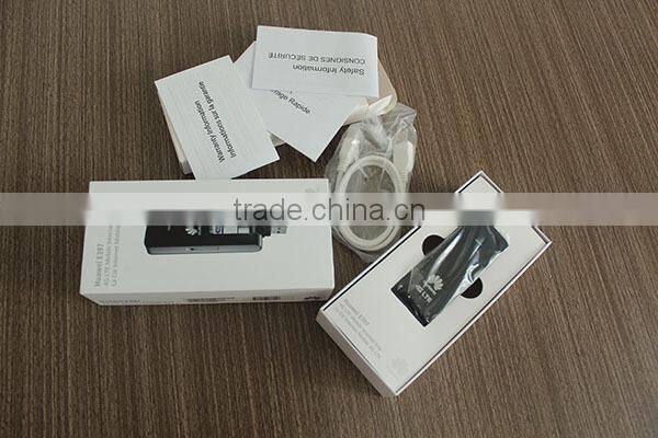 100mbps usb 4g modem HUAWEI E397 IN STOCK