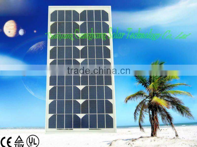 solar panel system 1kw with 10watts panela(100-230w in stock)
