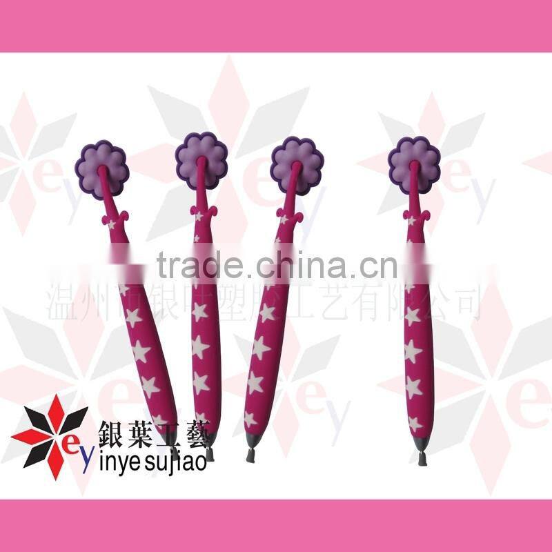 Customized Refrigerator Magnet Pen