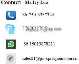 Pop-up camping paly Tent beach tent sunsail tent