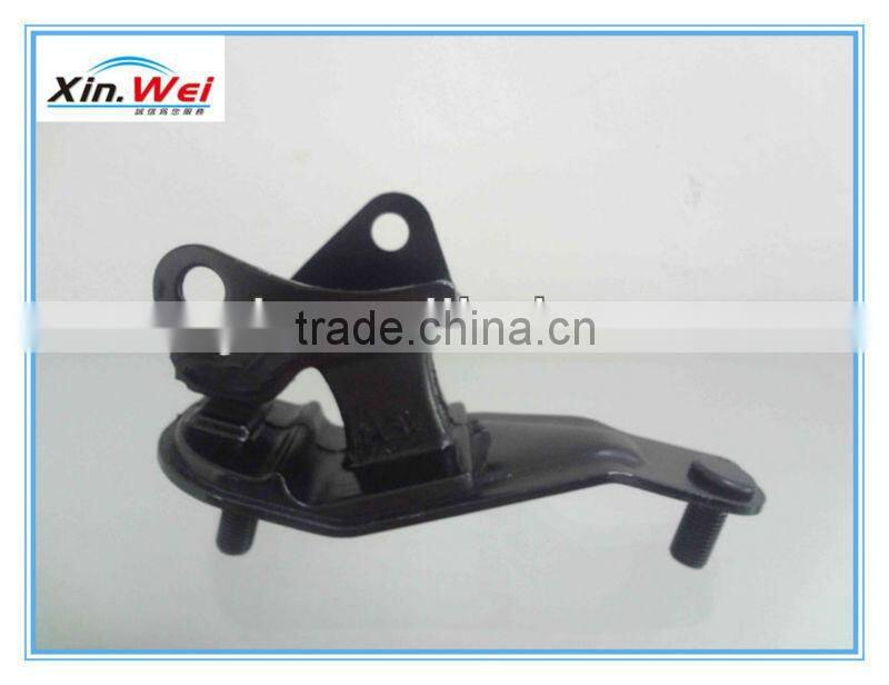 50850-SDA-A10 Metal Engine Mount for Honda for Accord 2012