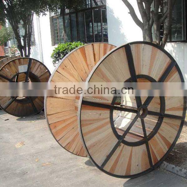XLPE insulated Flame retardant Shipboard Power Cable