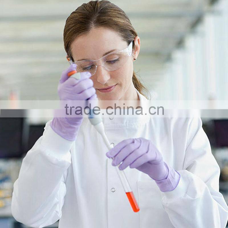 Good Price pharmaceutical refrigerators