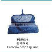 Newest Arrival Swimming Pool Cleaning Tool