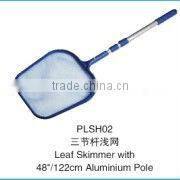 Newest Arrival Swimming Pool Cleaning Tool