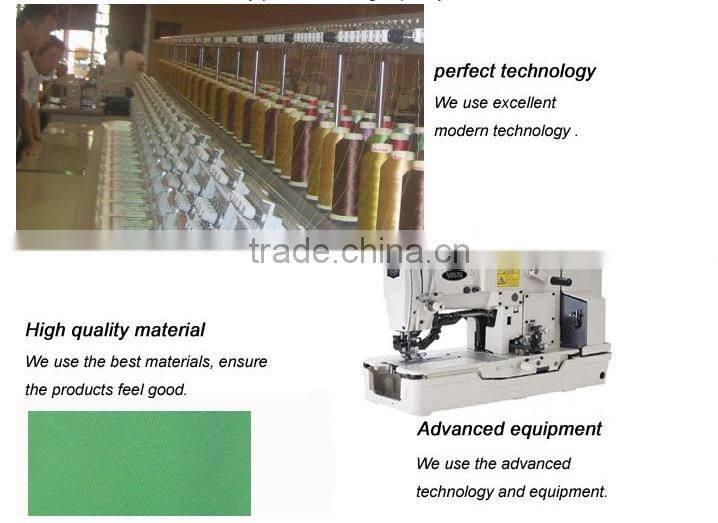 pure color conjoined sexy hot female bathing swimsuit