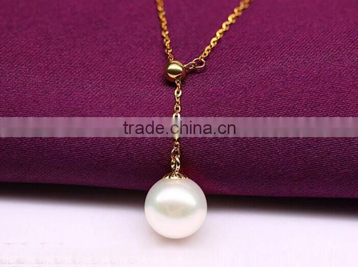 Cheap Promotional Prices Hyderabad Pearl Online Shopping