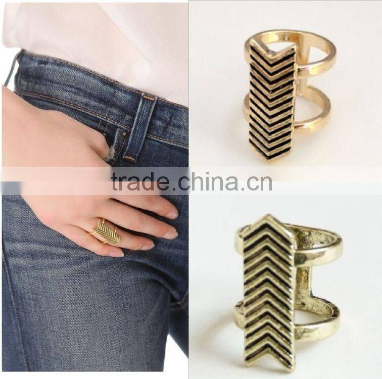 Hot sex ring best selling products rings