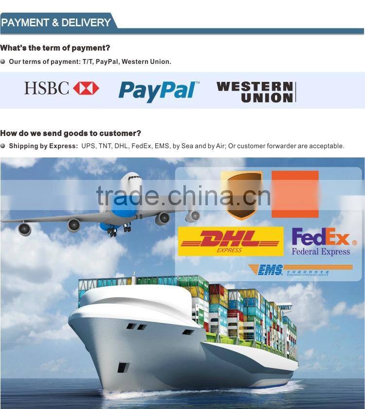 No need bypass contactor online running 380V 15hp motor control soft starter