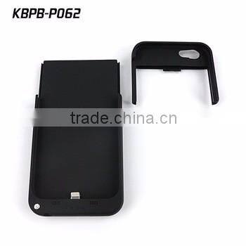 3200mAh portable mobile phone charger easy take for the iphone 6