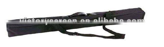 VS-TS 70"*70" 1:1 Tripod projector Screen