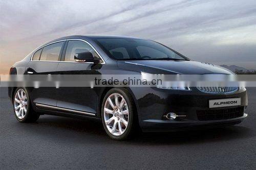 Daewoo Car Parts Drive Shaft/OEM Driving Shafts Are Welcome