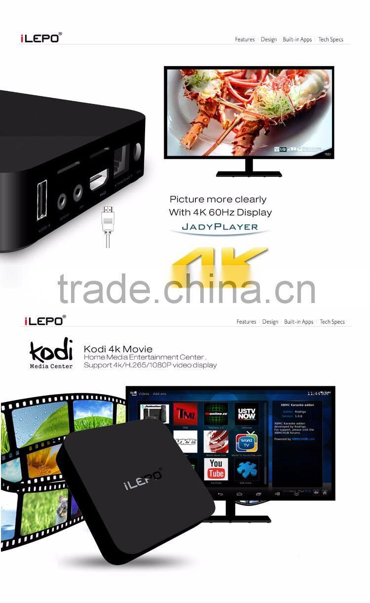 Hd Indian Porn Video Hd Pron Video Iptv Box