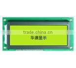 STN COG lcd module 128x64